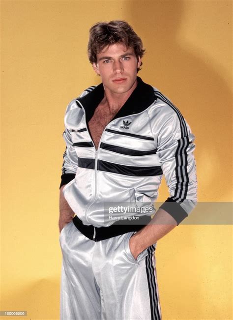 how did jon erik hexum die